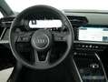 Audi A3 35 TFSI Sportback advanced LED / Sitzheizung / Nav Schwarz - thumbnail 9