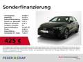 Audi A3 35 TFSI Sportback advanced LED / Sitzheizung / Nav Schwarz - thumbnail 1