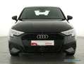 Audi A3 35 TFSI Sportback advanced LED / Sitzheizung / Nav Schwarz - thumbnail 11