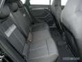 Audi A3 35 TFSI Sportback advanced LED / Sitzheizung / Nav Schwarz - thumbnail 5