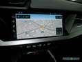 Audi A3 35 TFSI Sportback advanced LED / Sitzheizung / Nav Schwarz - thumbnail 8