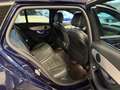 Mercedes-Benz C 220 C-Klasse C 220 d AMG Line (EURO 6d-TEMP) Blau - thumbnail 18