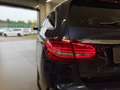 Mercedes-Benz C 220 C-Klasse C 220 d AMG Line (EURO 6d-TEMP) Blau - thumbnail 15