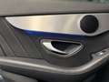 Mercedes-Benz C 220 C-Klasse C 220 d AMG Line (EURO 6d-TEMP) Blau - thumbnail 17