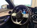 Mercedes-Benz C 220 C-Klasse C 220 d AMG Line (EURO 6d-TEMP) Blau - thumbnail 19