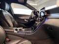 Mercedes-Benz C 220 C-Klasse C 220 d AMG Line (EURO 6d-TEMP) Blau - thumbnail 6