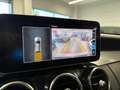 Mercedes-Benz C 220 C-Klasse C 220 d AMG Line (EURO 6d-TEMP) Blau - thumbnail 10