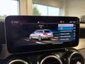 Mercedes-Benz C 220 C-Klasse C 220 d AMG Line (EURO 6d-TEMP) Blau - thumbnail 21