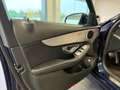 Mercedes-Benz C 220 C-Klasse C 220 d AMG Line (EURO 6d-TEMP) Blau - thumbnail 14