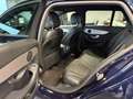Mercedes-Benz C 220 C-Klasse C 220 d AMG Line (EURO 6d-TEMP) Blau - thumbnail 16