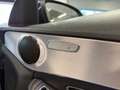 Mercedes-Benz C 220 C-Klasse C 220 d AMG Line (EURO 6d-TEMP) Blau - thumbnail 20