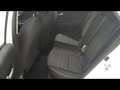Kia Stonic 1.0 T-GDi MHEV Style Weiß - thumbnail 8