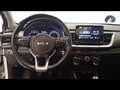 Kia Stonic 1.0 T-GDi MHEV Style Blanc - thumbnail 13