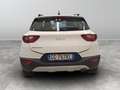 Kia Stonic 1.0 T-GDi MHEV Style Blanc - thumbnail 4