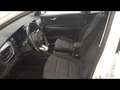 Kia Stonic 1.0 T-GDi MHEV Style Weiß - thumbnail 10