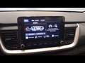 Kia Stonic 1.0 T-GDi MHEV Style Weiß - thumbnail 12