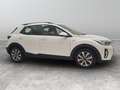 Kia Stonic 1.0 T-GDi MHEV Style Blanc - thumbnail 6