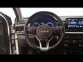 Kia Stonic 1.0 T-GDi MHEV Style Weiß - thumbnail 14