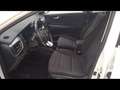 Kia Stonic 1.0 T-GDi MHEV Style Weiß - thumbnail 7