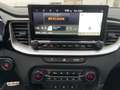 Kia ProCeed / pro_cee'd PROCEED 1.5T GT-Line LED+Glasdach+Kamera+Navi Grau - thumbnail 13