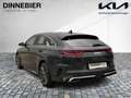 Kia ProCeed / pro_cee'd PROCEED 1.5T GT-Line LED+Glasdach+Kamera+Navi Grau - thumbnail 4