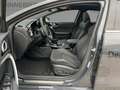 Kia ProCeed / pro_cee'd PROCEED 1.5T GT-Line LED+Glasdach+Kamera+Navi Grau - thumbnail 9