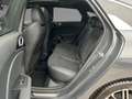 Kia ProCeed / pro_cee'd PROCEED 1.5T GT-Line LED+Glasdach+Kamera+Navi Grau - thumbnail 10