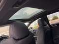 Kia ProCeed / pro_cee'd PROCEED 1.5T GT-Line LED+Glasdach+Kamera+Navi Grau - thumbnail 17
