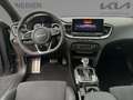 Kia ProCeed / pro_cee'd PROCEED 1.5T GT-Line LED+Glasdach+Kamera+Navi Grau - thumbnail 11