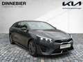 Kia ProCeed / pro_cee'd PROCEED 1.5T GT-Line LED+Glasdach+Kamera+Navi Grau - thumbnail 7