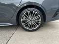 Kia ProCeed / pro_cee'd PROCEED 1.5T GT-Line LED+Glasdach+Kamera+Navi Grau - thumbnail 14