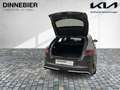 Kia ProCeed / pro_cee'd PROCEED 1.5T GT-Line LED+Glasdach+Kamera+Navi Grau - thumbnail 8