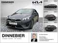 Kia ProCeed / pro_cee'd PROCEED 1.5T GT-Line LED+Glasdach+Kamera+Navi Grau - thumbnail 1