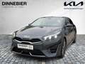 Kia ProCeed / pro_cee'd PROCEED 1.5T GT-Line LED+Glasdach+Kamera+Navi Grau - thumbnail 2