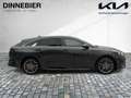 Kia ProCeed / pro_cee'd PROCEED 1.5T GT-Line LED+Glasdach+Kamera+Navi Grau - thumbnail 6