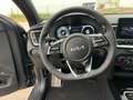 Kia ProCeed / pro_cee'd PROCEED 1.5T GT-Line LED+Glasdach+Kamera+Navi Grau - thumbnail 12