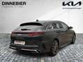 Kia ProCeed / pro_cee'd PROCEED 1.5T GT-Line LED+Glasdach+Kamera+Navi Grau - thumbnail 5