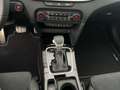 Kia ProCeed / pro_cee'd PROCEED 1.5T GT-Line LED+Glasdach+Kamera+Navi Grau - thumbnail 16