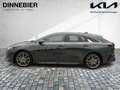 Kia ProCeed / pro_cee'd PROCEED 1.5T GT-Line LED+Glasdach+Kamera+Navi Grau - thumbnail 3