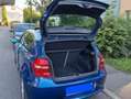 BMW 116 116i Aut. Blau - thumbnail 5