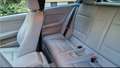 BMW 116 116i Aut. Blau - thumbnail 11