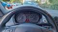 BMW 116 116i Aut. Blau - thumbnail 9