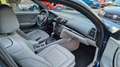 BMW 116 116i Aut. Blau - thumbnail 12