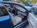 BMW 116 116i Aut. Blau - thumbnail 7