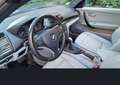 BMW 116 116i Aut. Blau - thumbnail 10