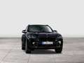 BMW X3 M 40d LC Prof. HuD DA Prof. Laser PA+ HiFi DAB Schwarz - thumbnail 10
