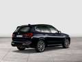 BMW X3 M 40d LC Prof. HuD DA Prof. Laser PA+ HiFi DAB Schwarz - thumbnail 2