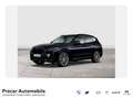 BMW X3 M 40d LC Prof. HuD DA Prof. Laser PA+ HiFi DAB Schwarz - thumbnail 1