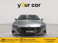 Volkswagen Arteon 2.0TDI Elegance DSG7 110kW Gris - thumbnail 8