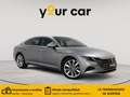 Volkswagen Arteon 2.0TDI Elegance DSG7 110kW Gris - thumbnail 7